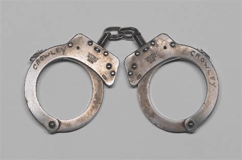 slave handcuffs|Shackles and Handcuffs: The ‘Special Relationship’ of Racist .